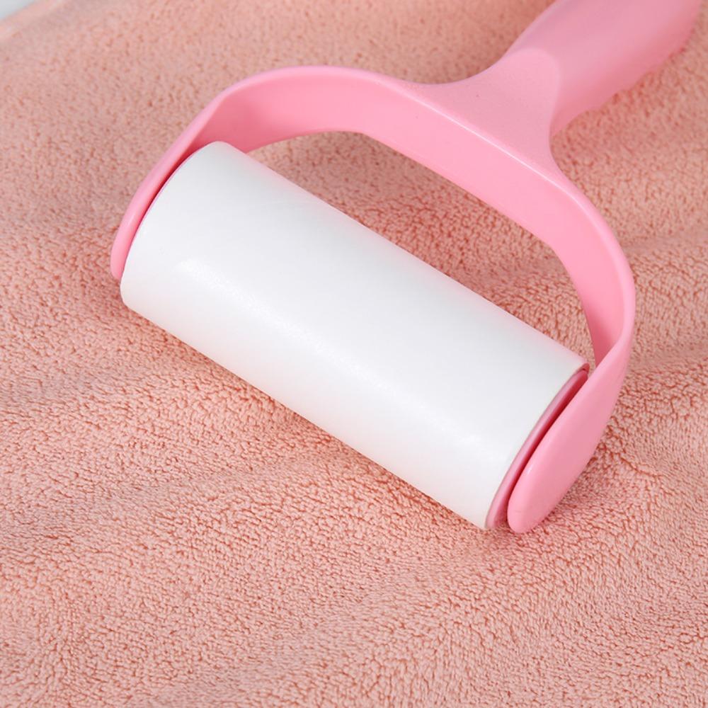 Absorbent Face Bath Towels Cartoon Drying Hair Towel Microfiber Hand Towels Adults/Children