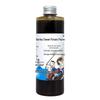 High-Strength Barley & Sweet Potato Fishing Bait Attractant for Carp & Bream in Autumn