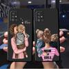 Женский модный чехол для телефона Super Mom baby для Motorola Moto G30 G82 G50 G52 G51 G200 G60S G71 G31 G22 G60, силиконовый чехол