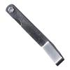 Stainless Steel Feeler Gauge Metric and Imperial Measuring Gap Width/Thickness  Spark Plug