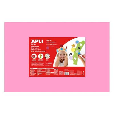 Игрушки и игры – Детские наклейки