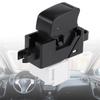 Electric Power Window Switch for NISSAN PATROL GU Y61 19972012 254110V00A