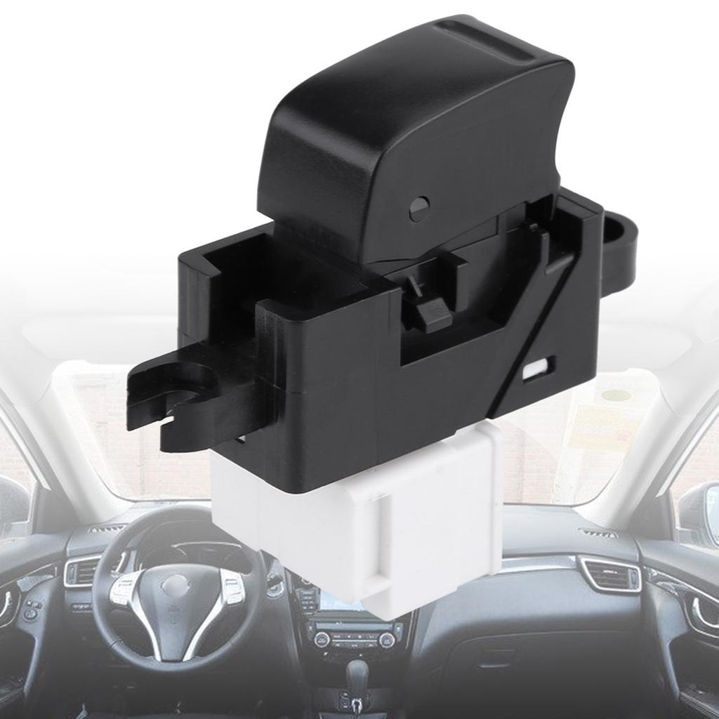 Electric Power Window Switch for NISSAN PATROL GU Y61 19972012 254110V00A