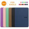 Case for Kindle Paperwhite 2022 2021 Pouch 3 4 5 9 10th 11th Generation 2019 Protective Cover 6 6.8 Inch Funda Magnetic Shell
