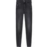 Tommy джинсы Sylvia Dh1282 Skinny Fit джинсы