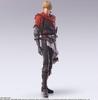 [USED] Final Fantasy XVI Joshua Rosfield BRING ARTS