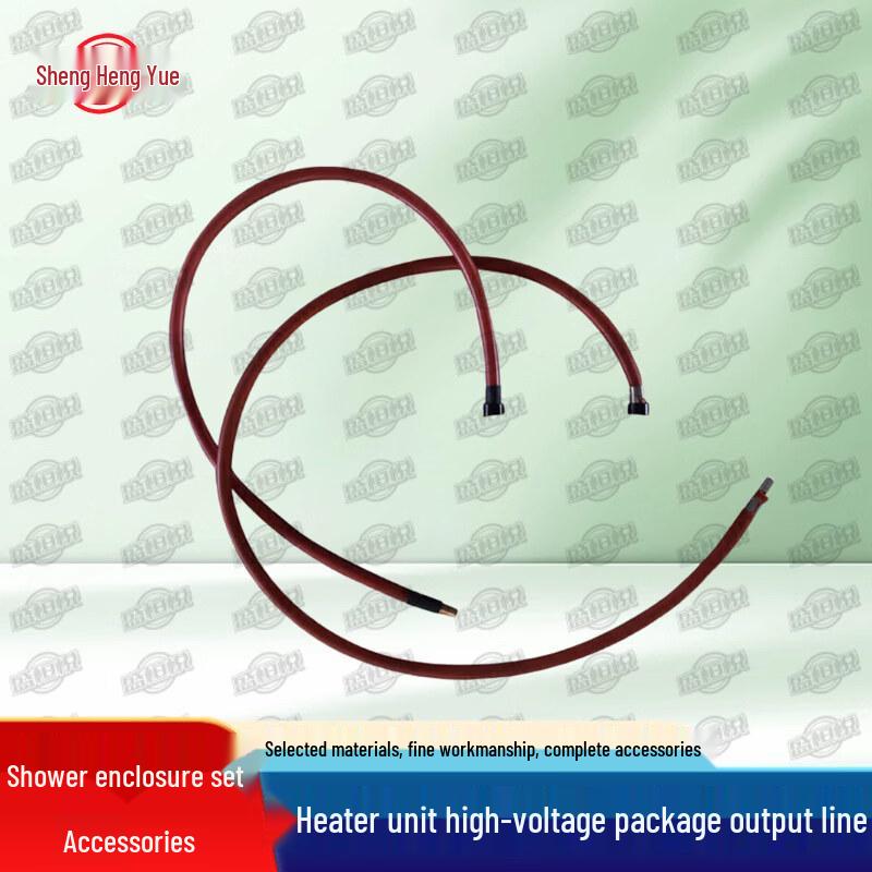 Портативная система полевого душа и аксессуары (Серия 2013-10)