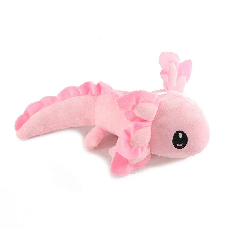 Plush Toy Soft Stuffed Cartoon Kids Toys Plushie Doll