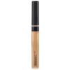 Maybelline Fit Me, Консилер, Карамель 40, 0,23 жидких унции (6,8 мл)