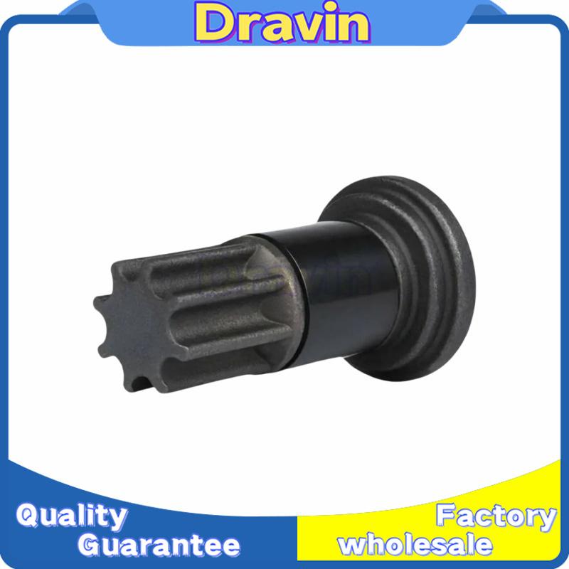 High Quality Engine Barring Rotating Turn Tool 3824591 5299073 for Cumm 5.9L 6.7L B,C Dodge Pickup 5.9L Liter New