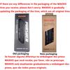 MAXXIS PURSUER 700x23C 25C 28C 32C Устойчивая к проколам Велосипедная покрышка Прочная Тренировочная Дорожный Велосипед Складная Спортивная Покрышка
