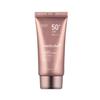 Глубокоувлажняющий солнцезащитный крем с коллагеном SPF50+ PA++++ Защита от УФ-лучей 50 мл