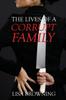 Книга The Lives of A Corrupt Family