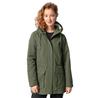 VAUDE Parka Manukau II