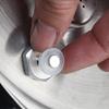 Поплавковые клапаны Клапан Универсальный поплавок-уплотнитель для скороварки