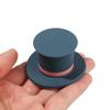 Silicone Wine Bottle Stopper Leak Proof Sealer Plug Creative Bottle Storage Cap  Champagne Whiskey