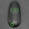 Пришел пульт Topd4Ren 806Ts-0290 D2Ren Пульт для гаражных ворот 433,92 - 868,35 МГц Контроллер открывателя гаражных ворот Ручной передатчик