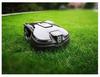 Noze Do Husqvarna Automower Endurance 305 310 315