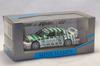 MINICHAMPS Mercedes Mercedes 190E Evo2 DTM Zackspeed Asch 4012138000773 PMA 1/43 Best.-Nr.13141 #19 1. Vers.