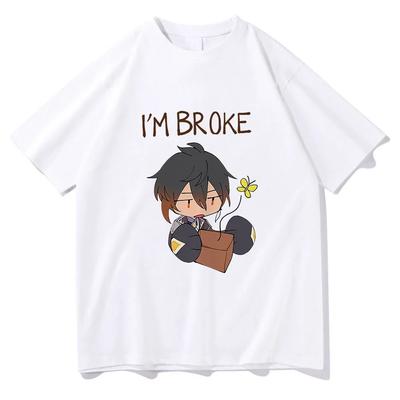 Топы – Футболки