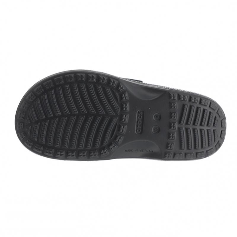 Crocs Субботняя Сандалия Ж