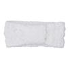 Nishikawa newmine повязка для волос 8X22 см, хлопок, можно стирать, пушистый каждый раз, когда вы стираете ее Poko Poko Сделано в Imabari White TT99220620 [Nishikawa] 100%