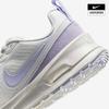 Женские кроссовки Nike Air Max nuaxiS Se Hv7000 121