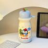 Набор термобутылок для воды Shangqi Hat Penguin из нержавеющей стали 316