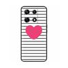 For Infinix Note 30 Pro Case TPU Soft Silicone Bumper Phone Back Cover Cases for Infinix Note30 Pro X678B Protective Shell Capas