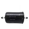 B14-1117110 Топливный фильтр в сборе для Chery Fulwin2 QQ2 QQme A1 A3 Cowin1 Eastar Cross E3 Arrizo3 7 B14 1117110