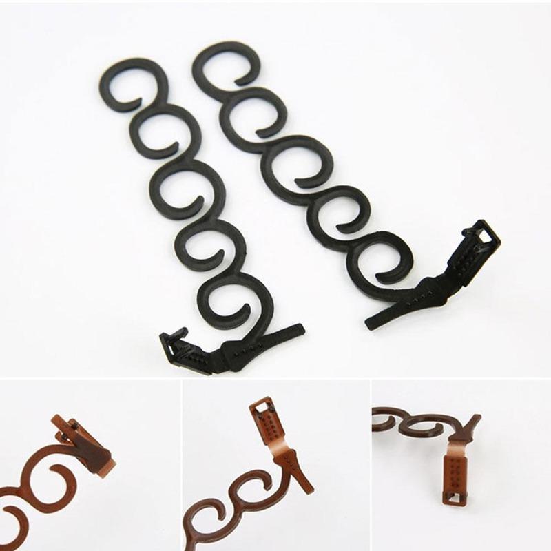 Инструменты для укладки волос, плетеная коса, инструмент для плетения волос, инструмент для укладки волос, устройство для закручивания булочек, аксессуары для валиков, инструменты для красоты