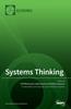 The Systems Thinking Book