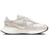 Nike Phoenix Waffle Phantom Sail Black Platinum Violet (Women's)