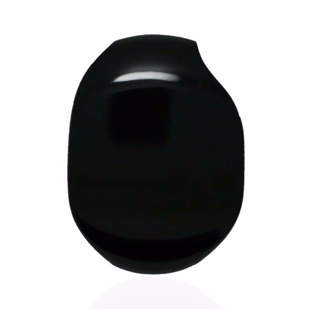 Line Cord Holder Cable Clip Wire Holder Cable Winder Cable Organizer Wire Winder Earphone Wrap