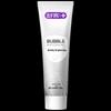 Saky Foamy Deep Clean & Whitening Toothpaste