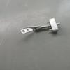 Car Door Zipper Stopper for Foton Ollin & Jietun TX CTX Aumark Shidai M3