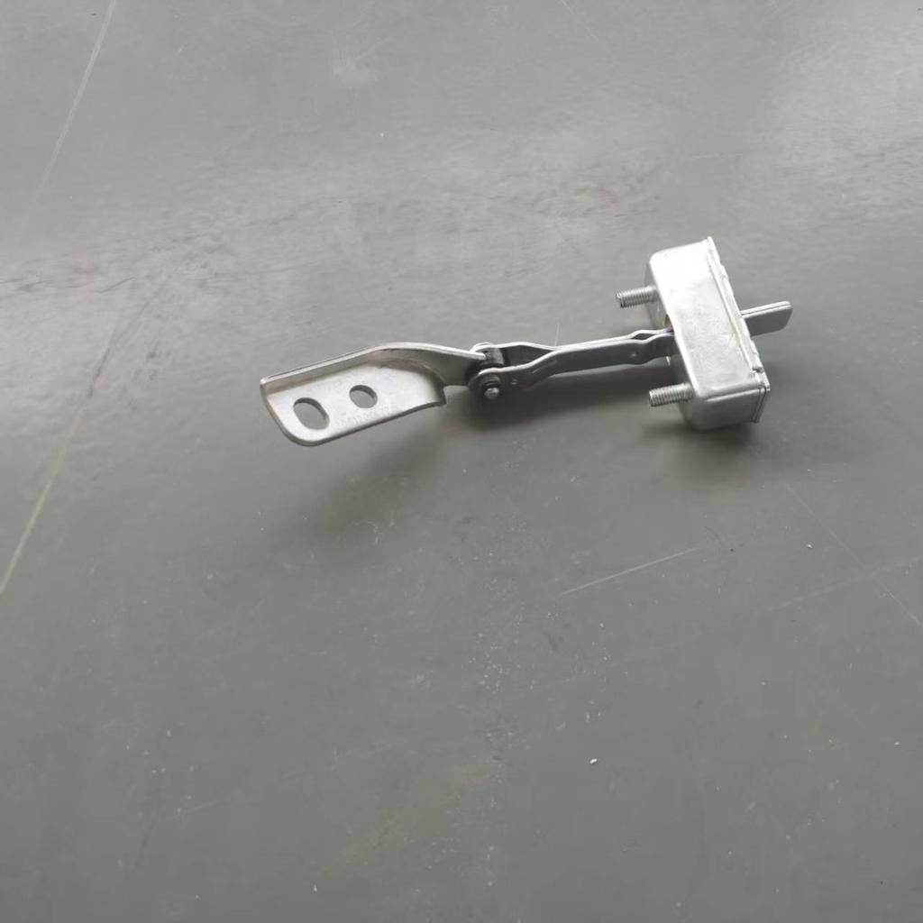 Car Door Zipper Stopper for Foton Ollin & Jietun TX CTX Aumark Shidai M3
