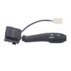 Wiper Switch Lada Kalina, Priora