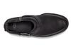 Women's Sneakers UGG Wylma Black Women's