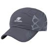 Cold Ear CZA382 [White Fang] Hat, Cap, Protection, Flaps, Warm, Outdoor, Sports, Stylish, Men's, (Gray)