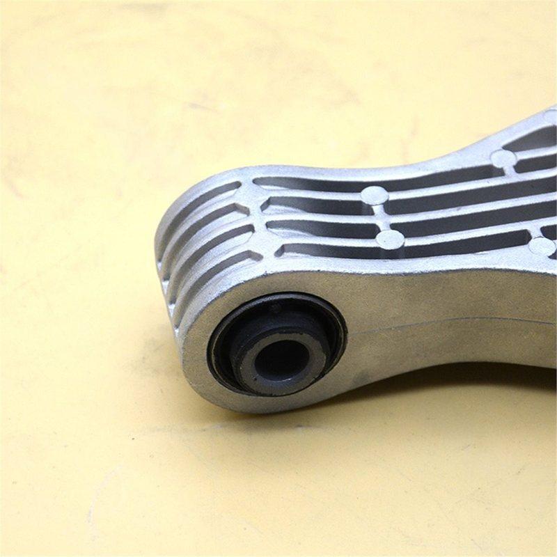 DT08 Right Gearbox Engine Mount Anti-Torque Link 9817223080 for Peugeot DS7 5008