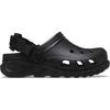Crocs Duetmax 2 Клог