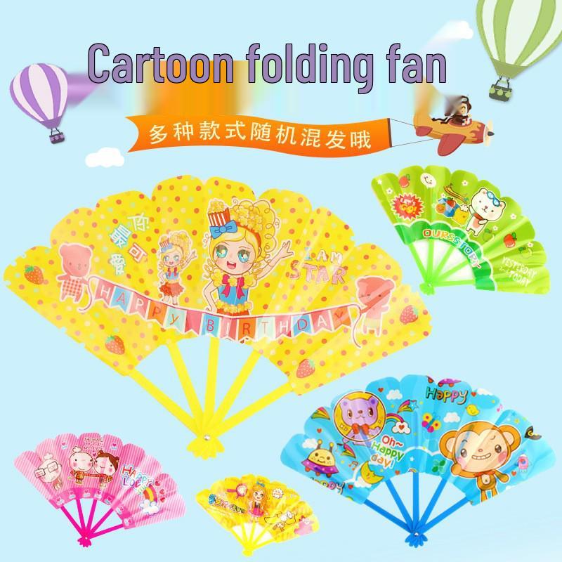 Luminous Toys for Kindergarten Promotions - Children's Prizes and Small Gifts