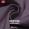 Весенний костюм для йоги Повседневный костюм для фитнеса Женский трехкомпонентный набор для бега на улице