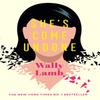 Shes Come Undone by Wally Lamb Paperback Book 9780684860091