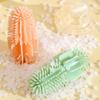 Long Handle Bottle Cleaning Brush Multipurpose Cup Scrubber Cleaning Supplies Glass Cleaner  Groove