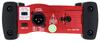Behringer Активный DI-бокс Red Phantom GI100