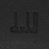 Key Case 19F2950AV 001R Black [Dunhill] Men's [Item]