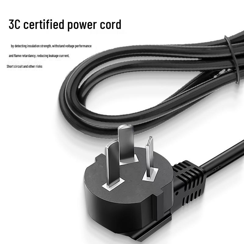 Паяльная станция Kezhi 60W с цифровым дисплеем 936, внутренний нагрев, регулируемая температура для ремонта мобильных телефонов.