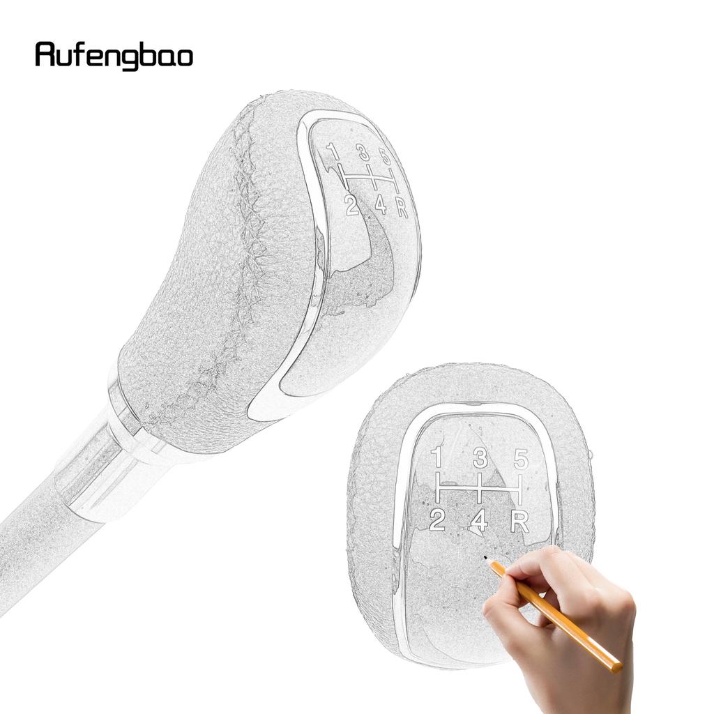 Черная кожаная серебряная трость для ходьбы, модная декоративная трость для джентльмена, элегантная трость для косплея, посох 92 см